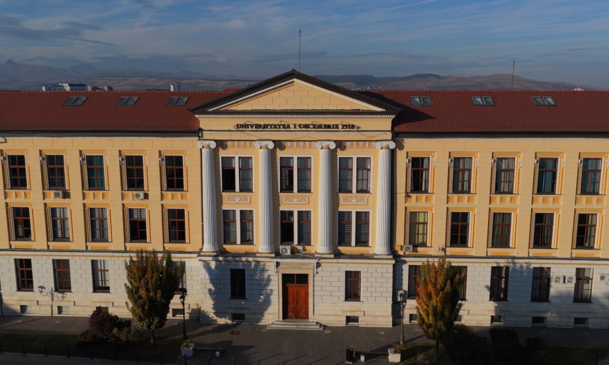UAB prelungește calendarul admiterii pentru sesiunea iulie-august 2026, în sprijinul candidaților la licență și masterat (P) UAB prelungește calendarul admiterii pentru sesiunea iulie-august 2026, în sprijinul candidaților la licență și masterat (P)