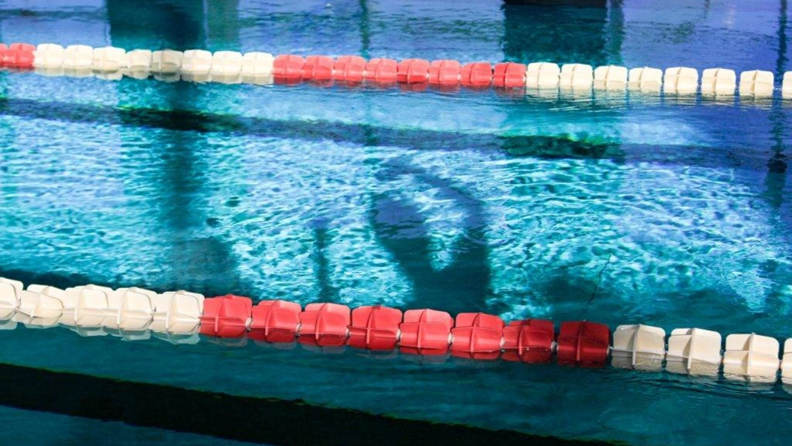 Diana Stiger s-a clasat pe locul 6 în finala probei de 800 m liber, sâmbătă, la Campionatele Europene de înot pentru juniori de la Munchen Diana Stiger s-a clasat pe locul 6 în finala probei de 800 m liber, sâmbătă, la Campionatele Europene de înot pentru juniori de la Munchen