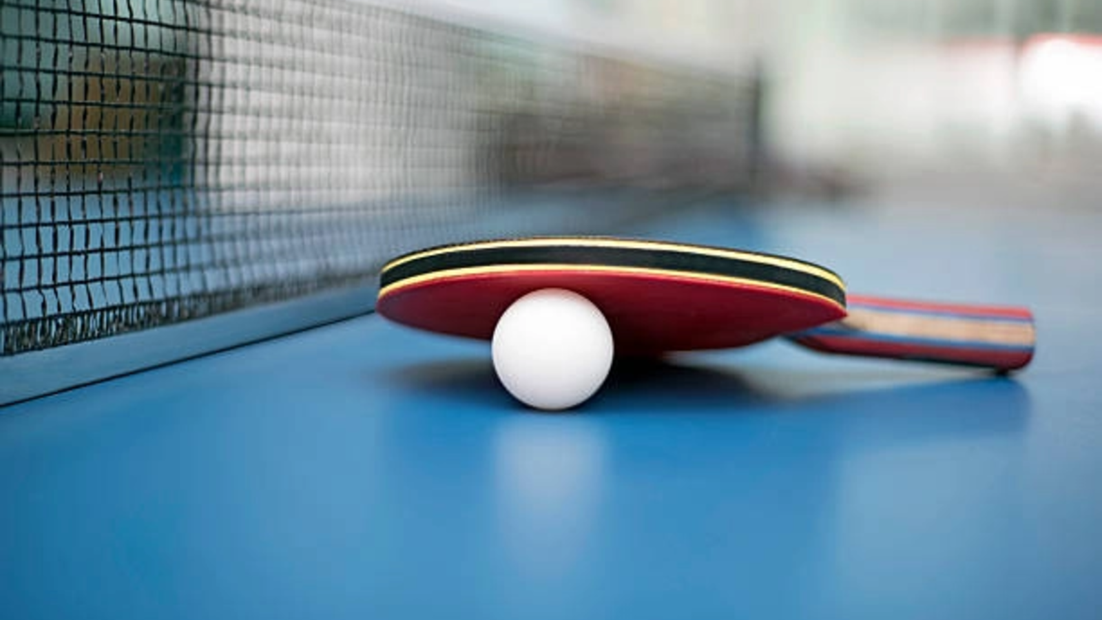 România a calificat sâmbătă echipele Under-19 (masculină şi feminină) şi Under-15 (masculin) în optimile de finală ale Campionatelor Europene de tenis de masă pentru juniori România a calificat sâmbătă echipele Under-19 (masculină şi feminină) şi Under-15 (masculin) în optimile de finală ale Campionatelor Europene de tenis de masă pentru juniori
