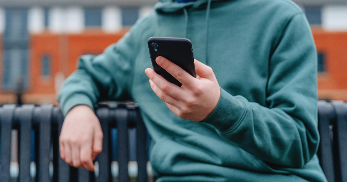 Comisia Europeană, amenzi pentru giganții tech care nu protejează consumatorii de capcanele online