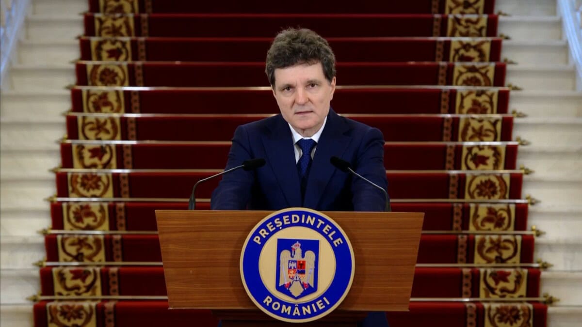 Președintele Nicușor Dan se întâlnește cu liderii partidelor: O nouă încercare de formare a unui guvern