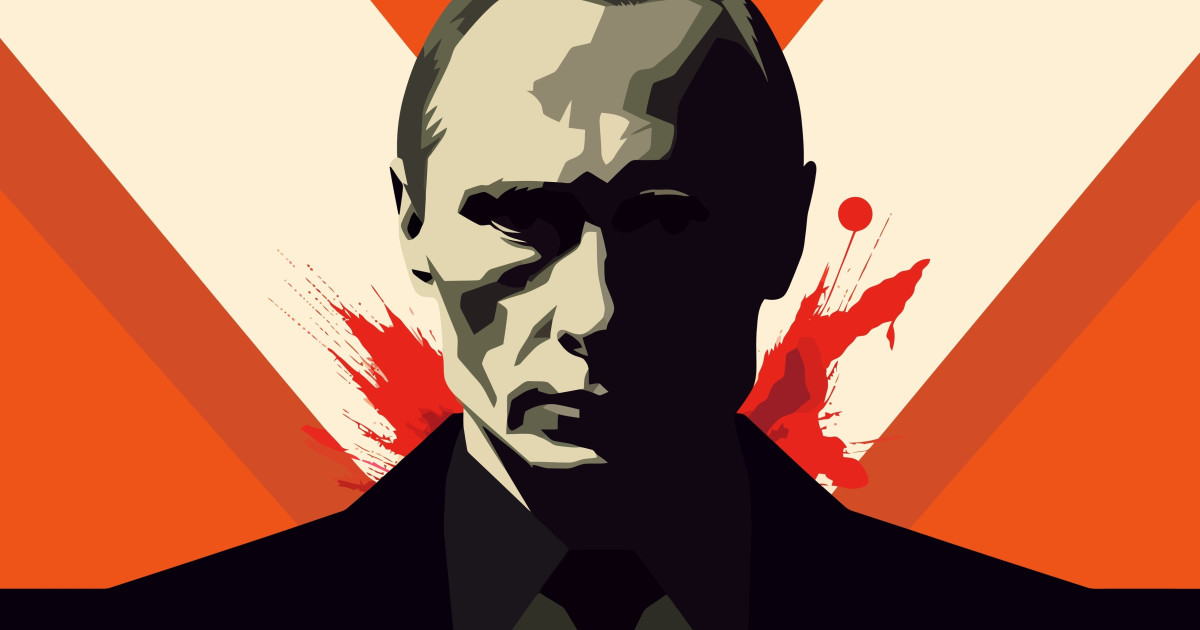 Retorica de la Kremlin și strategia lui Vladimir Putin. Rusia vorbește în șoaptă despre pace, însă bombardamentele spun o altă poveste