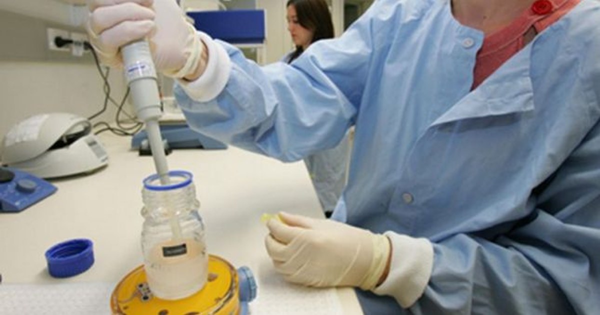 Primăria Sectorului 2 continuă programul de sprijin financiar pentru fertilizare in vitro, destinat cuplurilor infertile și femeilor singure