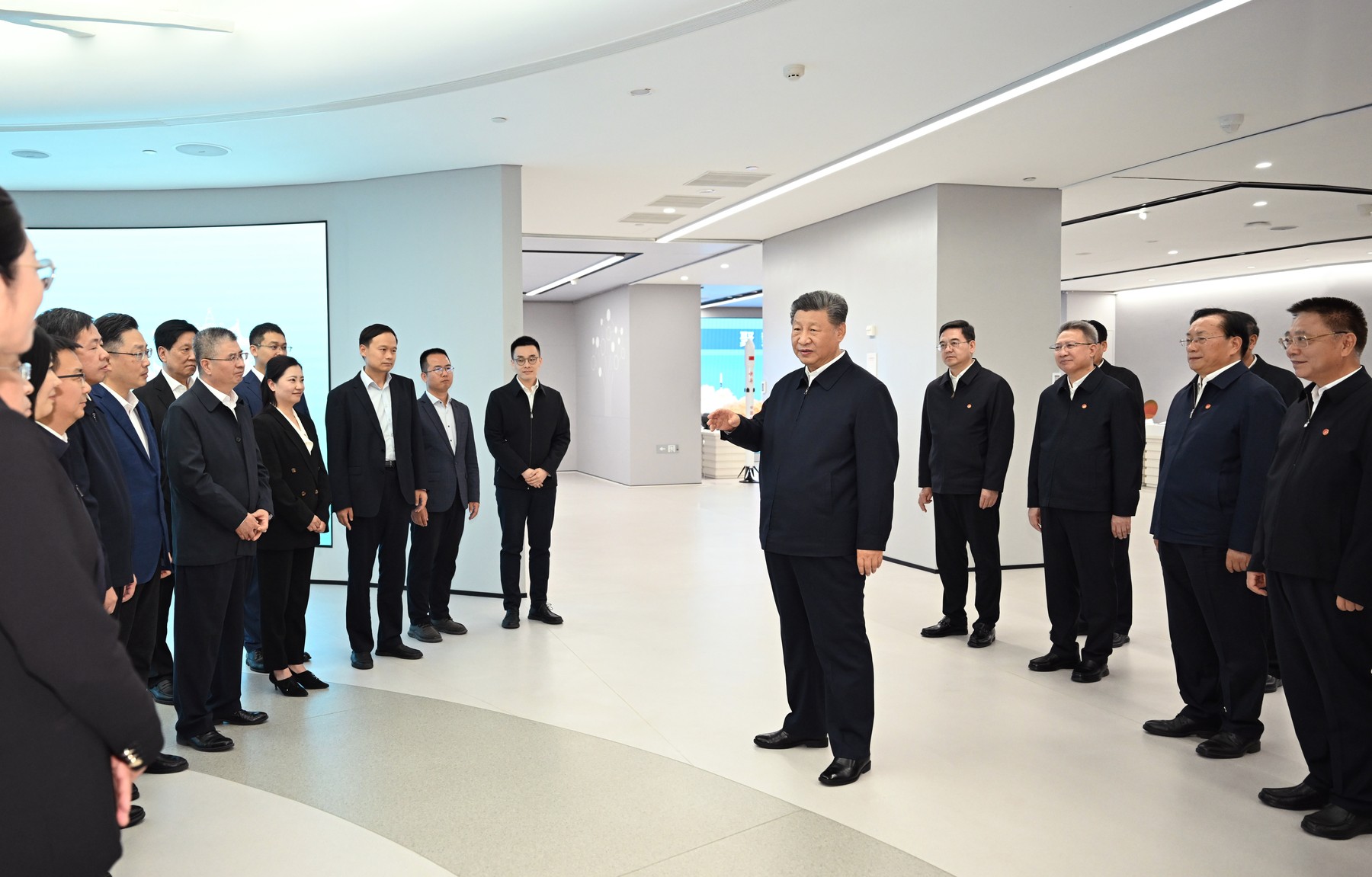 De ce au devenit economiștii chinezi pesimiști?