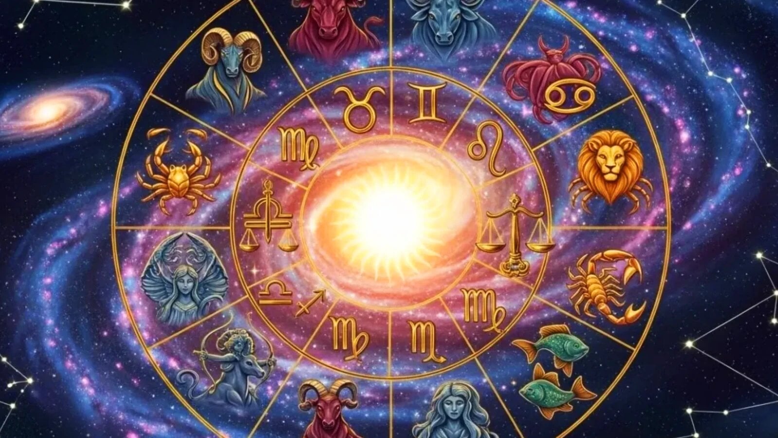 Zodia care poate da lovitura vieții între 14 și 29 iulie! Astrologii anunță o perioadă rară de prosperitate Zodia care poate da lovitura vieții între 14 și 29 iulie! Astrologii anunță o perioadă rară de prosperitate