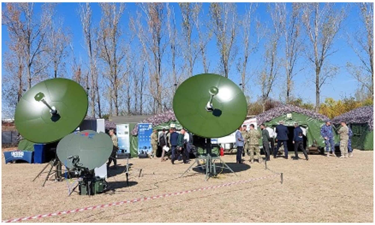 14 iulie: Ziua Transmisioniștilor Militari, numiți și „sistemul nervos al armatei”. Care este rolul lor