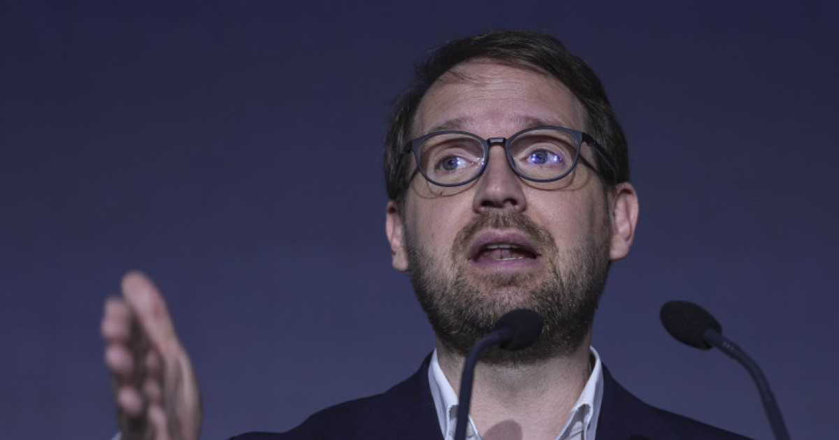 Dominic Fritz afirmă că şansele de a avea un nou guvern până la final de iulie sunt „zero”: De unde să vină această majoritate?