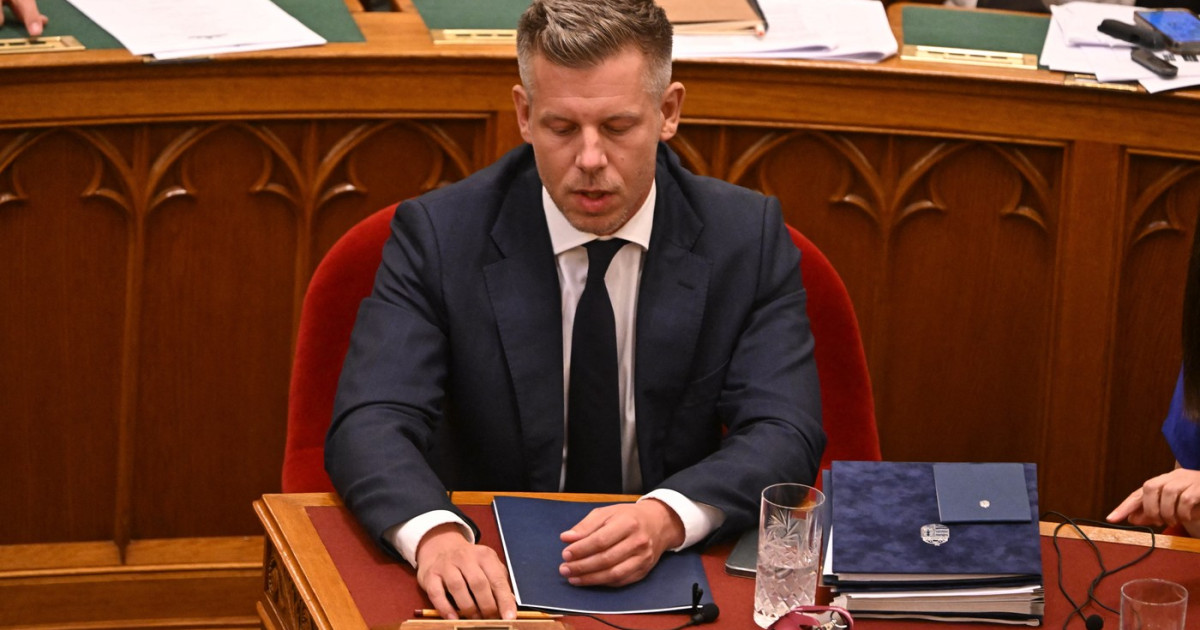 Parlamentul ungar a votat modificarea Constituției, pentru demiterea președintelui țării. Opoziția acuză o „autocrație”