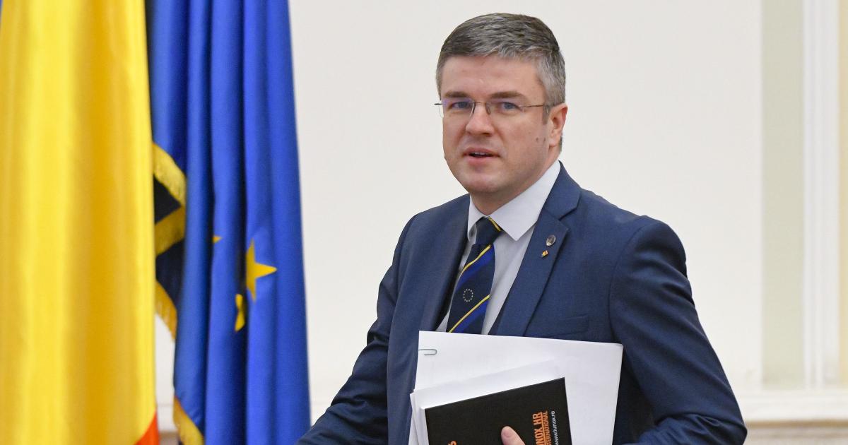 Un nou jalon PNRR, îndeplinit. Darău: 240 de procese din administrație vor fi automatizate
