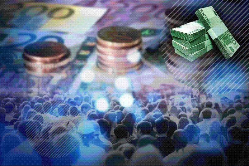 Economia românească va avansa cu doar 0,2% în 2026, crede o mare bancă locală, care mizează pe extinderea fizică, nu doar pe digitalizare Economia românească va avansa cu doar 0,2% în 2026, crede o mare bancă locală, care mizează pe extinderea fizică, nu doar pe digitalizare