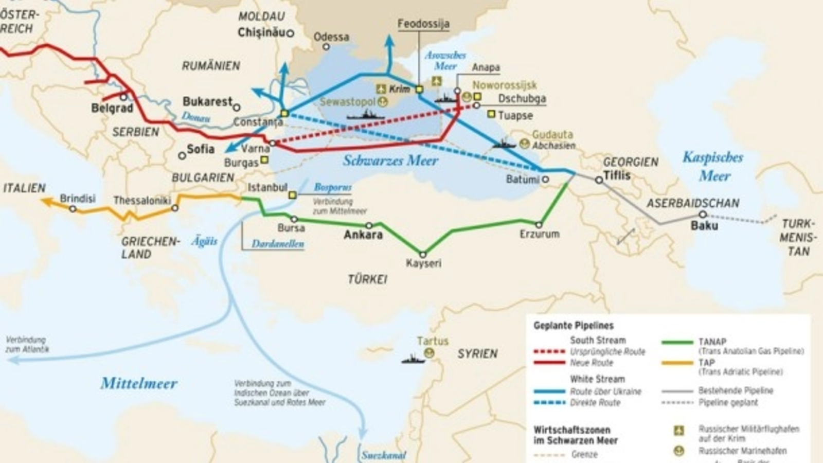 Schimbare majoră pe harta energetică a Europei: România devine o poartă strategică pentru Balcani, după extinderea Coridorului Vertical Schimbare majoră pe harta energetică a Europei: România devine o poartă strategică pentru Balcani, după extinderea Coridorului Vertical