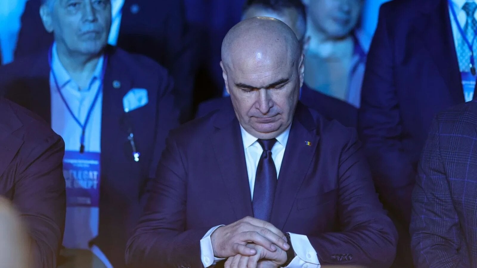 Curtea Constituțională arbitrează meciul dintre Ilie Bolojan și Înalta Curte de Casație și Justiție: Dacă pierde, Guvernul are de achitat o sumă uriașă pentru salariile magistraților