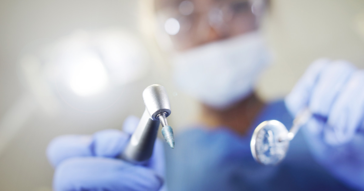 Anchetă la Cluj, după ce o clinică stomatologică din Turcia ar fi anunțat consultații într-un hotel din oraș. Ce spune firma acuzată
