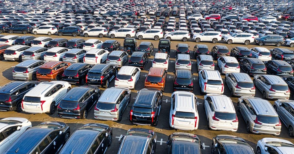 (P) Top dealeri auto din România: ce îi diferențiază în 2026?