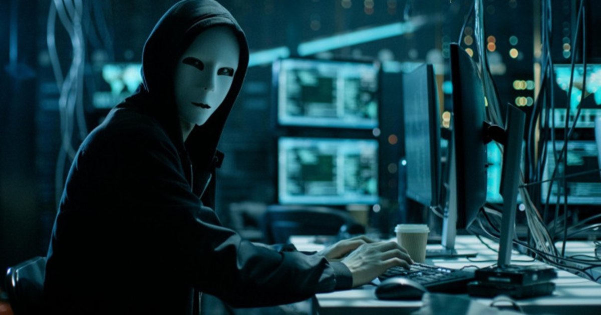 Datele furate în atacul cibernetic asupra ANCPI, scoase la vânzare de un hacker. „O să iei o bătaie la fund, România!”