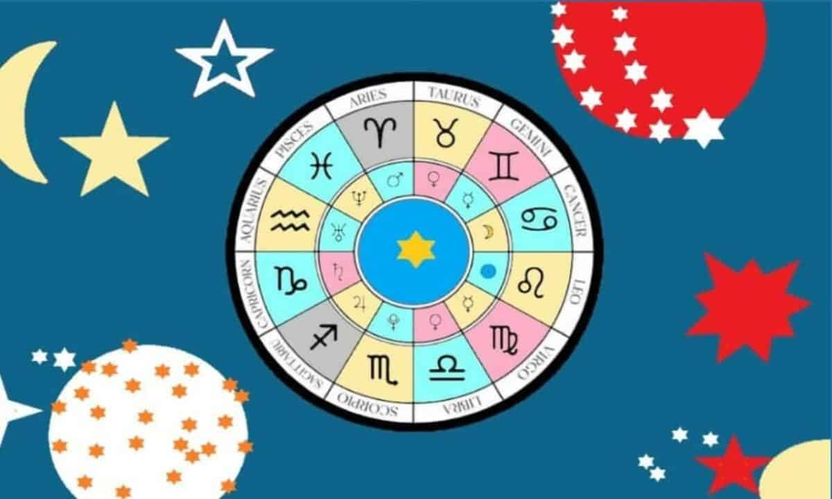 Horoscop de weekend 18-19 iulie 2026. Ce aduc astrele pentru fiecare zodie: spontaneitate, momente autentice și câteva surprize Horoscop de weekend 18-19 iulie 2026. Ce aduc astrele pentru fiecare zodie: spontaneitate, momente autentice și câteva surprize
