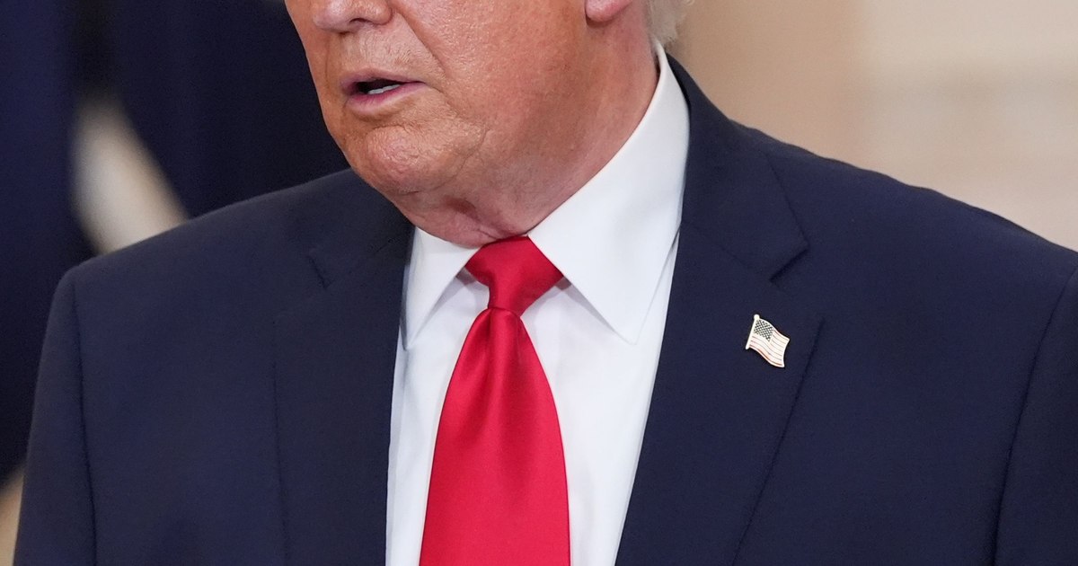 Va trimite oare Trump trupe terestre împotriva Iranului? Ce va face Europa? Va trimite oare Trump trupe terestre împotriva Iranului? Ce va face Europa?
