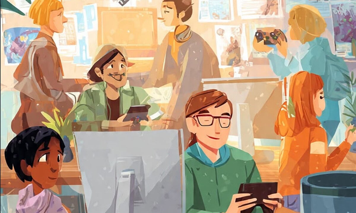 De ce redacțiile locale ar trebui să susțină inițiativele de accesibilitate în gaming (P)