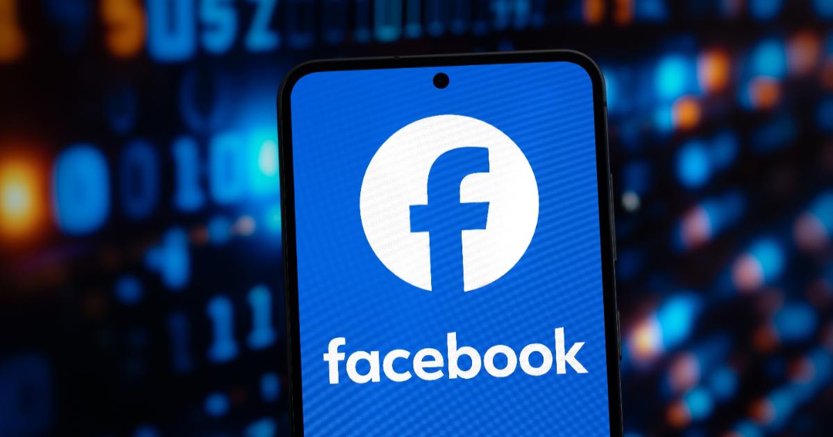 Facebook a picat pentru unii utilizatori din România, dar şi din alte ţări: „Cont indisponibil temporar” Facebook a picat pentru unii utilizatori din România, dar şi din alte ţări: „Cont indisponibil temporar”