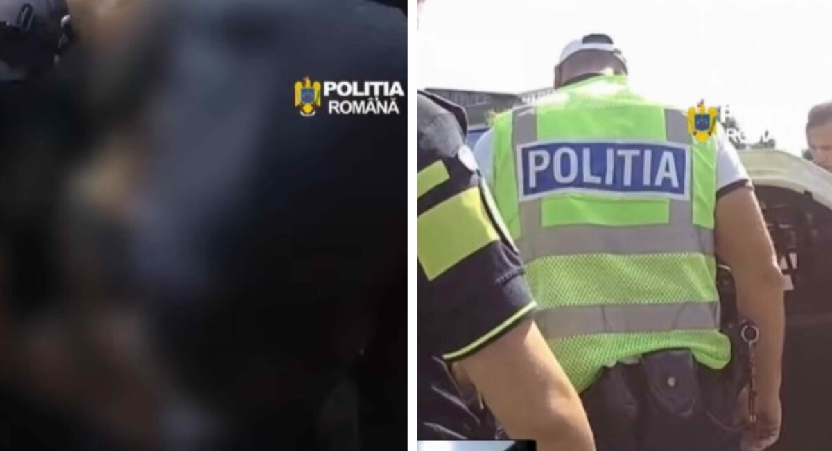 Fugar căutat internațional, capturat la Mangalia. Era urmărit pentru trafic de migranți Fugar căutat internațional, capturat la Mangalia. Era urmărit pentru trafic de migranți