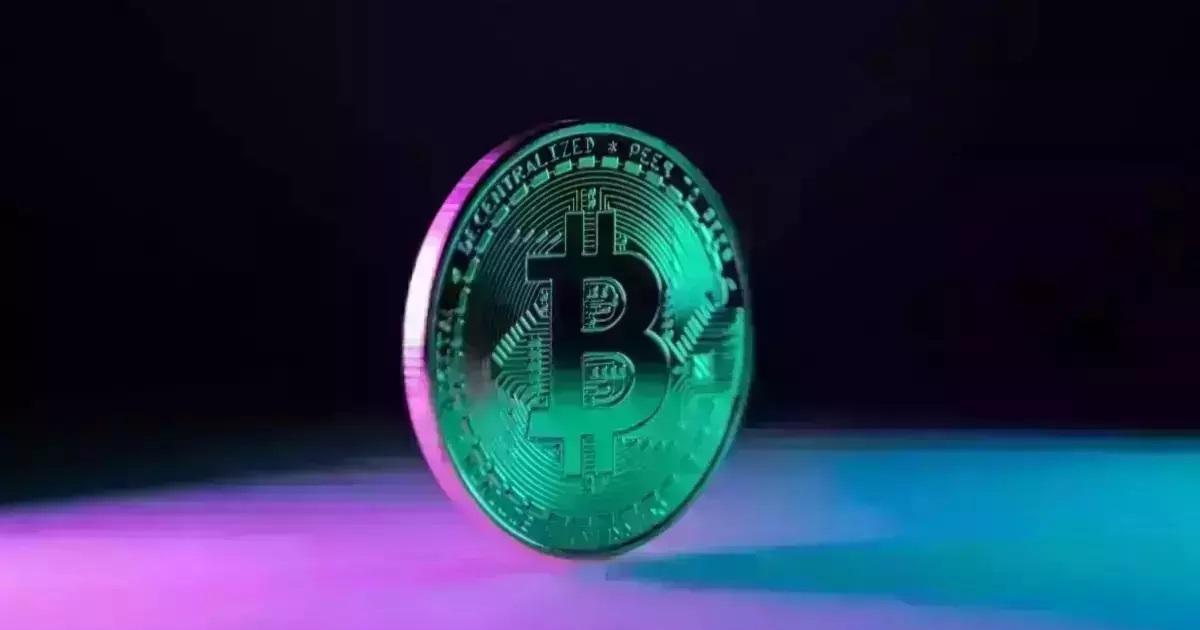 Preţul unui bitcoin astăzi, luni 20 iulie 2026