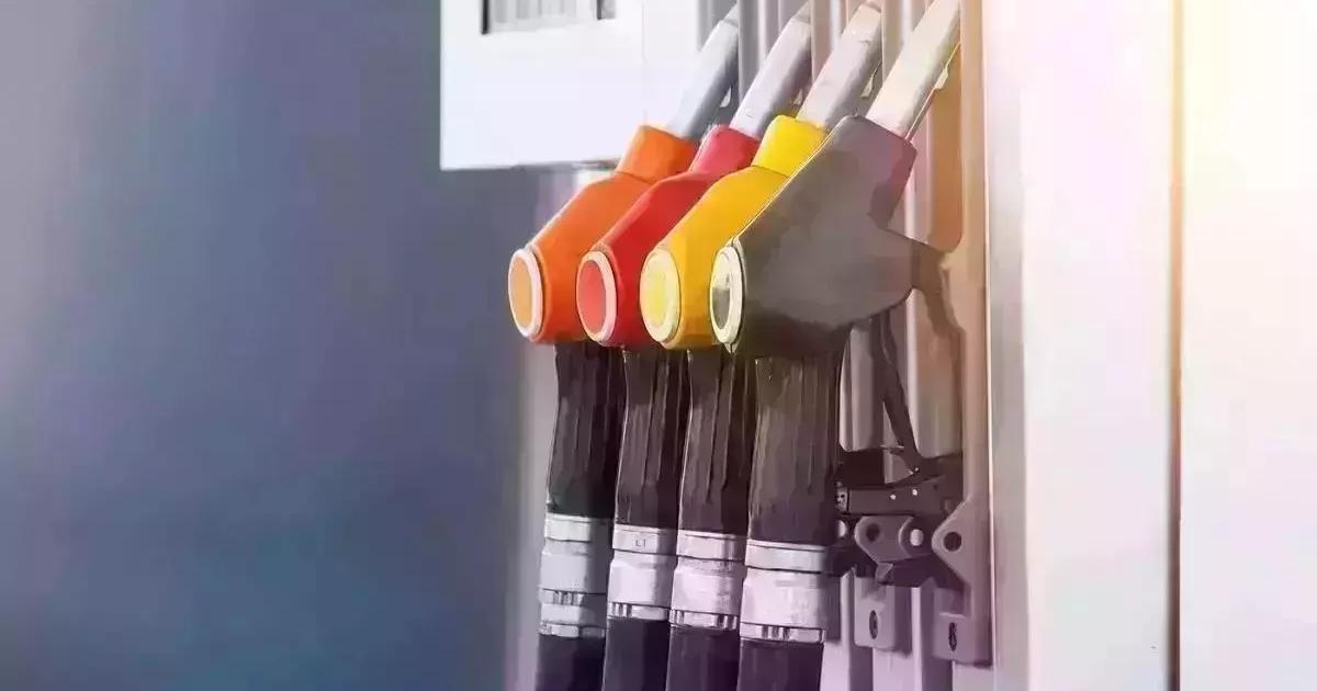 Care sunt preţurile la carburanţi, 20 iulie. Au crescut, faţă de cele afişate la sfârşitul săptămânii trecute Care sunt preţurile la carburanţi, 20 iulie. Au crescut, faţă de cele afişate la sfârşitul săptămânii trecute