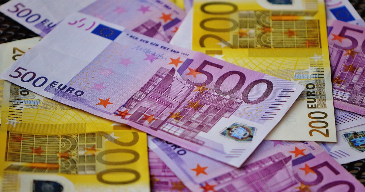 Datoriile companiilor din Europa: 7 țări au depășit pragul de alertă, dar România e la polul opus. Cât de îndatorate sunt firmele noastre