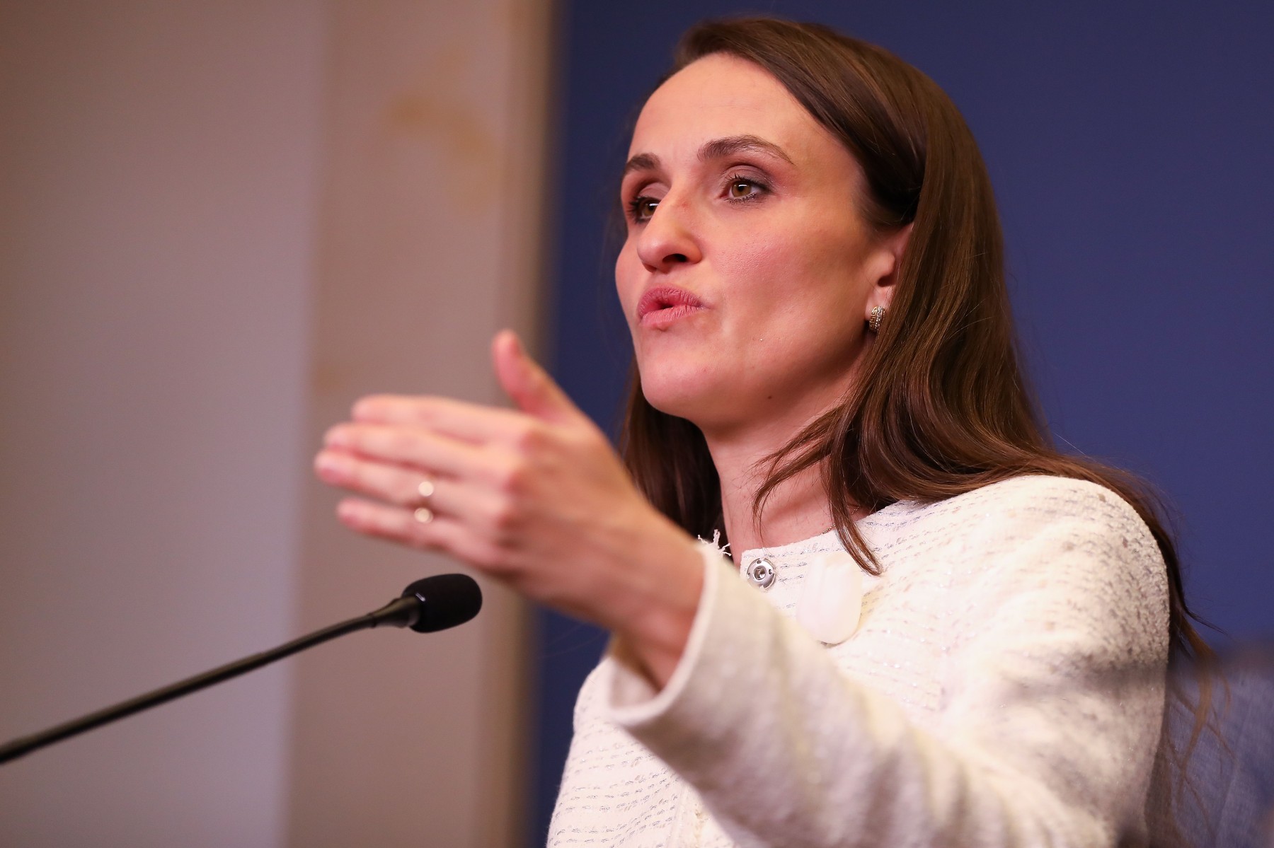România a plătit sute de mii de dolari chirie pentru ambasadă și reședință în Libia, deși nu mai are echipă acolo de 12 ani. Detalii din auditul de la MAE