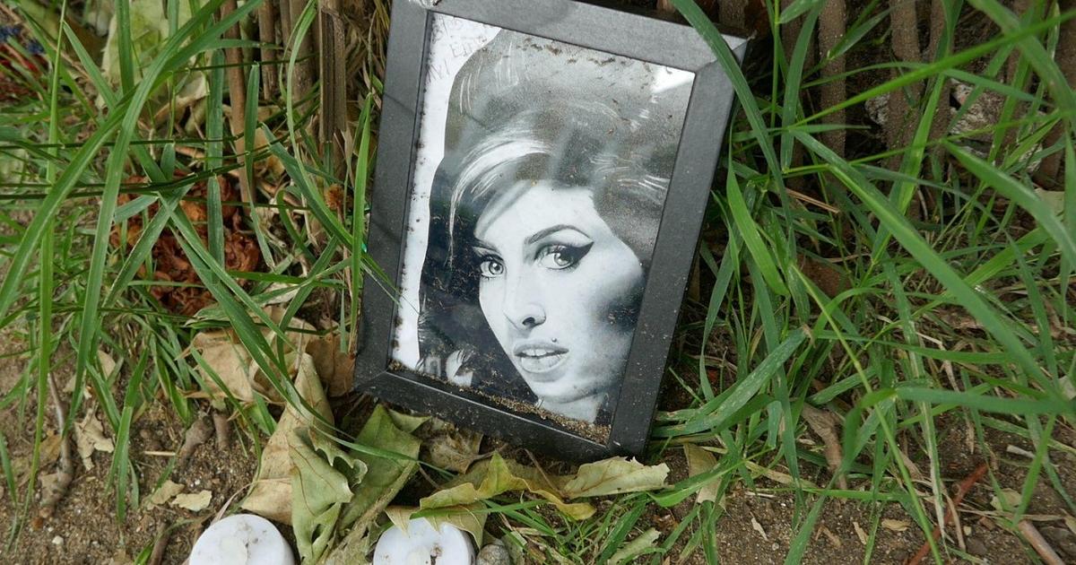 23 iulie, evenimente importante care au avut loc în această zi de-a lungul timpului