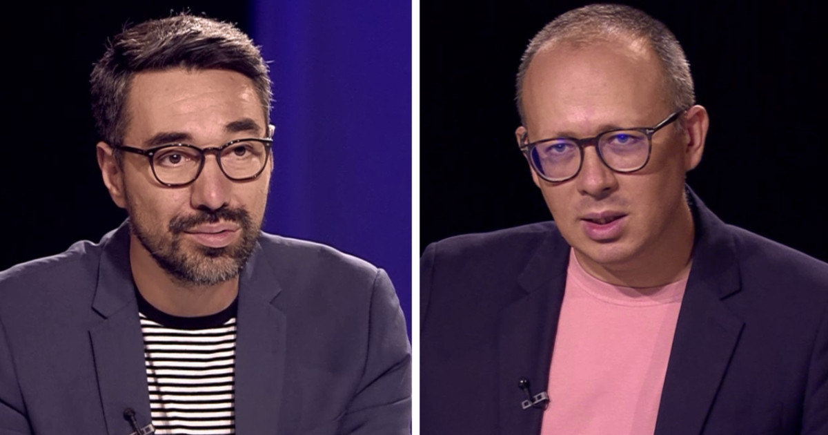 ÎNTREBAREA SĂPTĂMÂNII: De ce este blocată legea salarizării și va mai putea fi adoptată? ÎNTREBAREA SĂPTĂMÂNII: De ce este blocată legea salarizării și va mai putea fi adoptată?