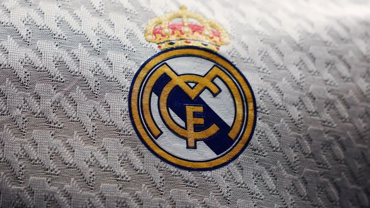 A semnat! Real Madrid a dat lovitura
