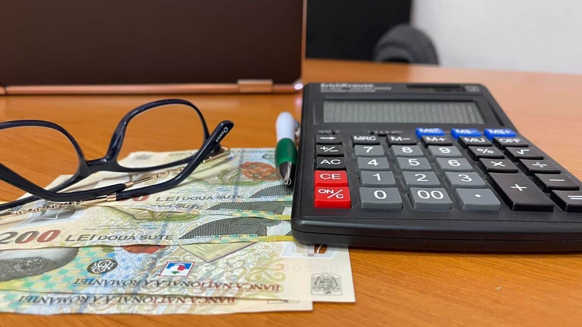 Câte firme și PFA au intrat în insolvență în primele șase luni ale anului 2026. Situația pe domenii de activitate și județe