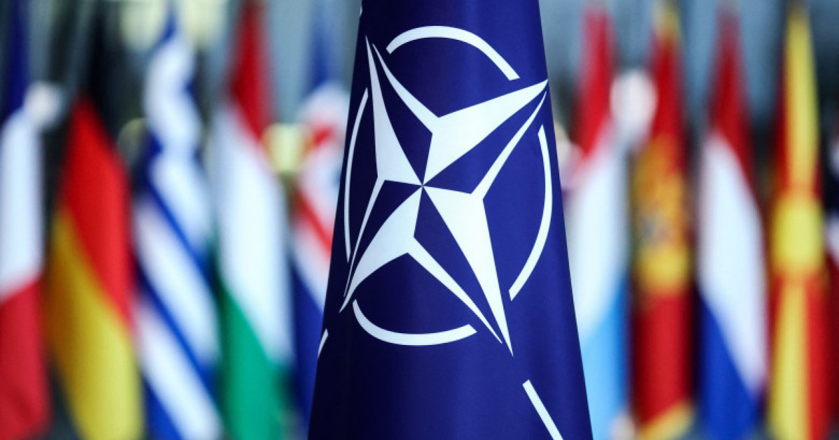 O stagiară la NATO a fost arestată pentru spionaj, la cartierul general strategic din Belgia