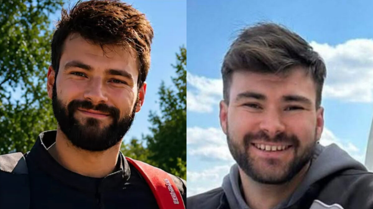 O stradă din Italia ar putea primi numele lui Alexandru Olaisiu. Românul a murit înecat în lacul Garda O stradă din Italia ar putea primi numele lui Alexandru Olaisiu. Românul a murit înecat în lacul Garda