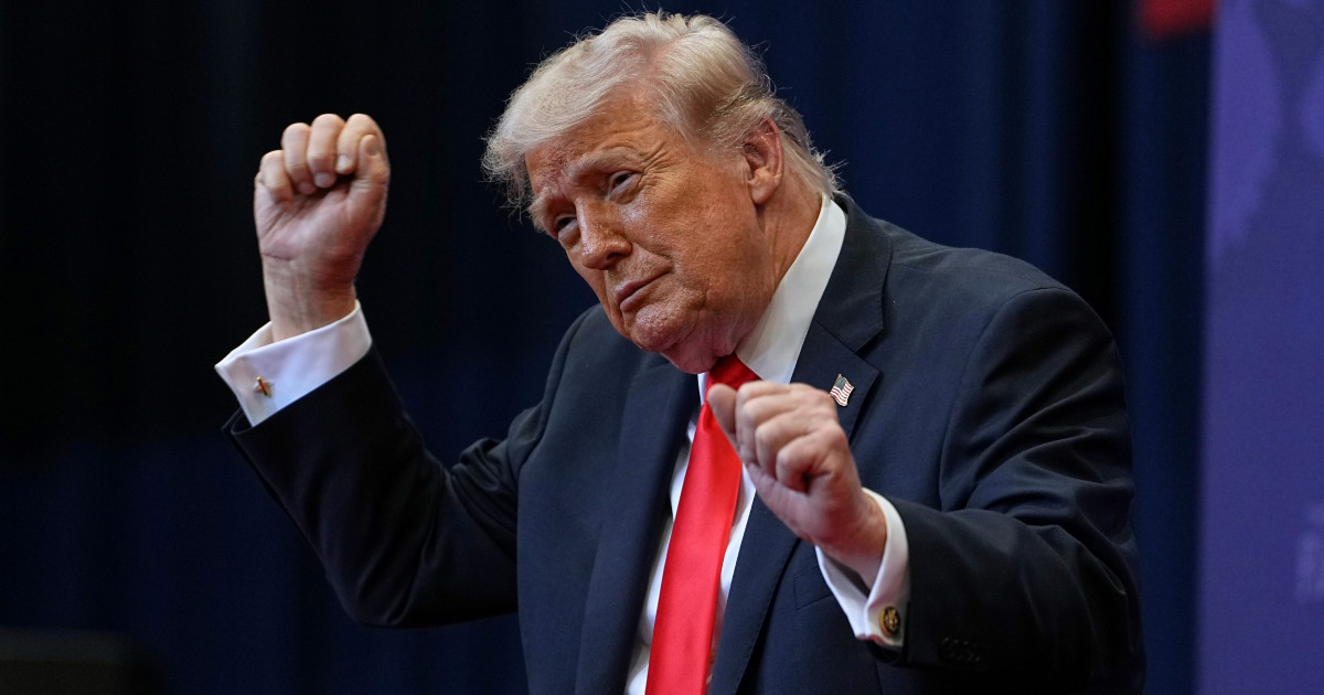 SUA: Ultimele 100 de zile până la alegerile de la mijloc de mandat, decisive pentru Trump. „Îi vom trage la răspundere pe infractori”