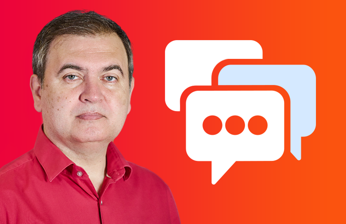 Bătaie Soro cu moartea