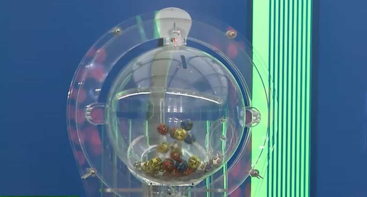 Rezultate LOTO, duminică, 26 iulie 2026: numerele câștigătoare la Loto 6/49, Noroc, Joker, Noroc Plus, Loto 5/40 și Super Noroc