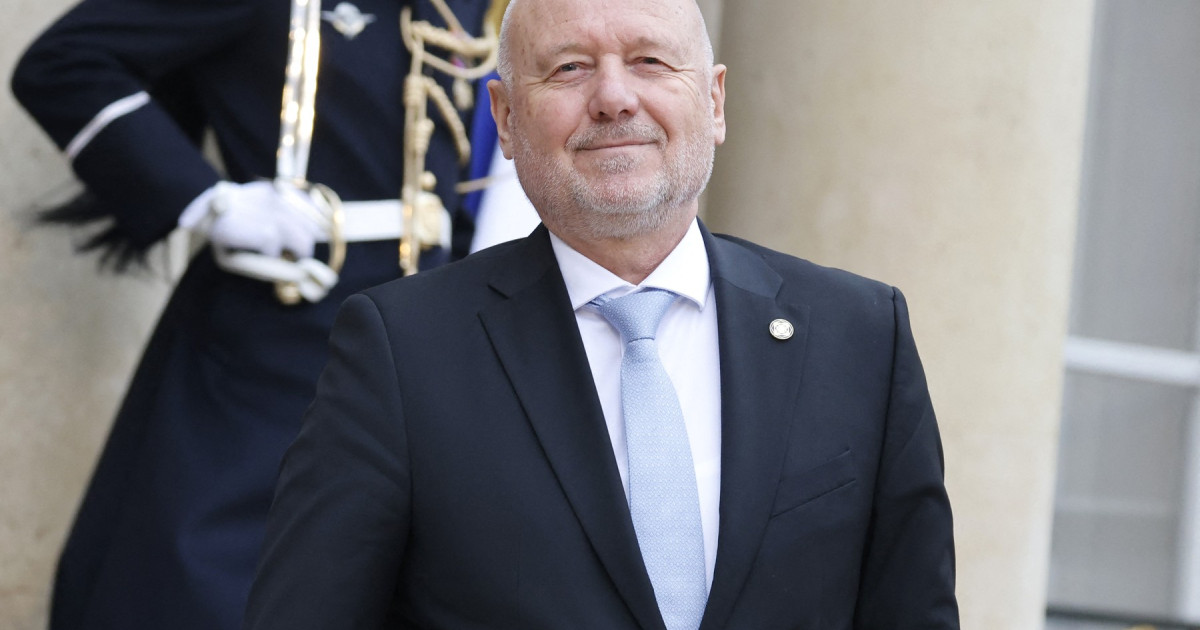 Un fost ministru bulgar critică politica de achiziții a Sofiei: Românii au cumpărat F-16 la mâna a doua şi cu ele doboară acum dronele