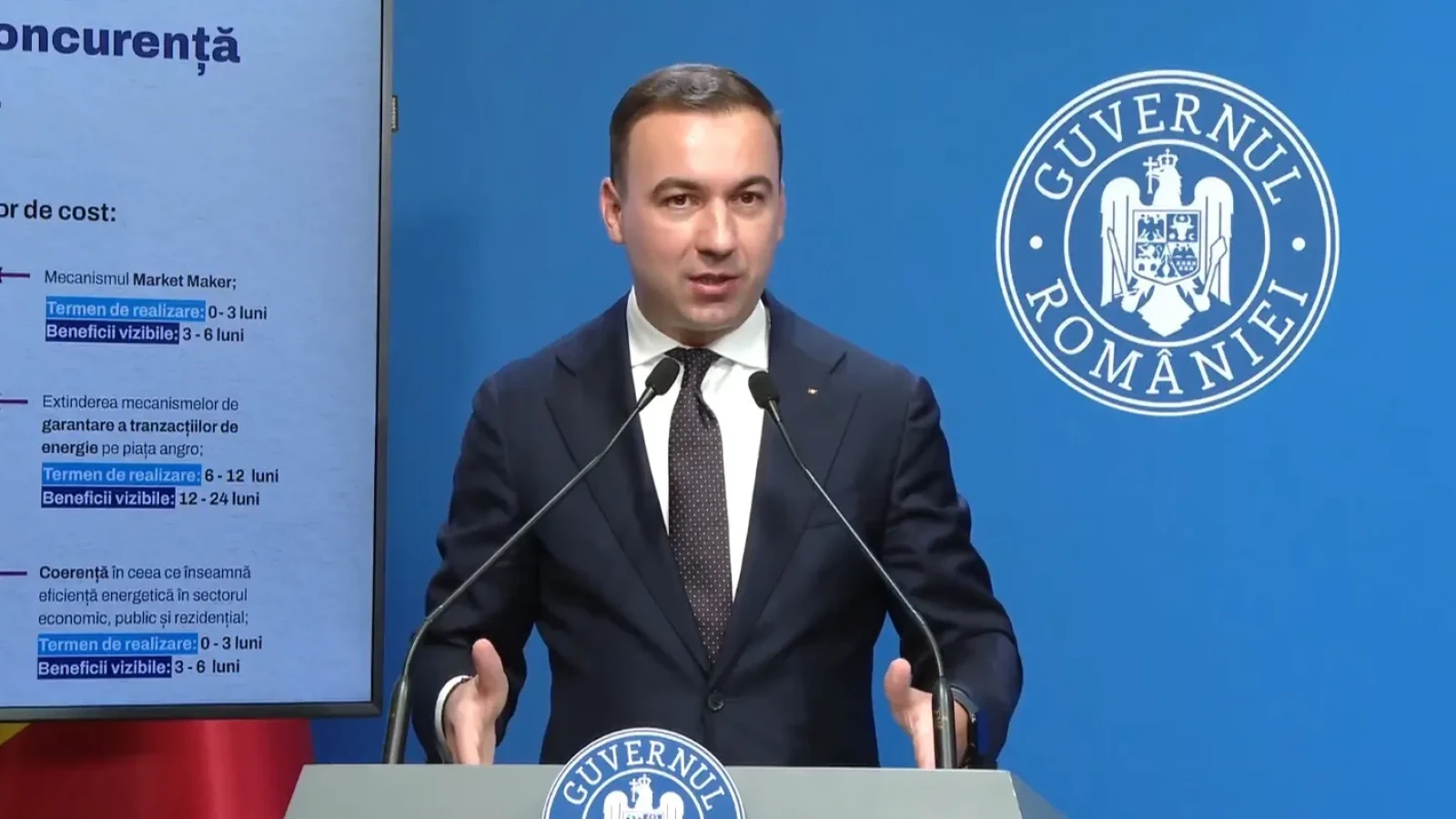 Proiect PSD
