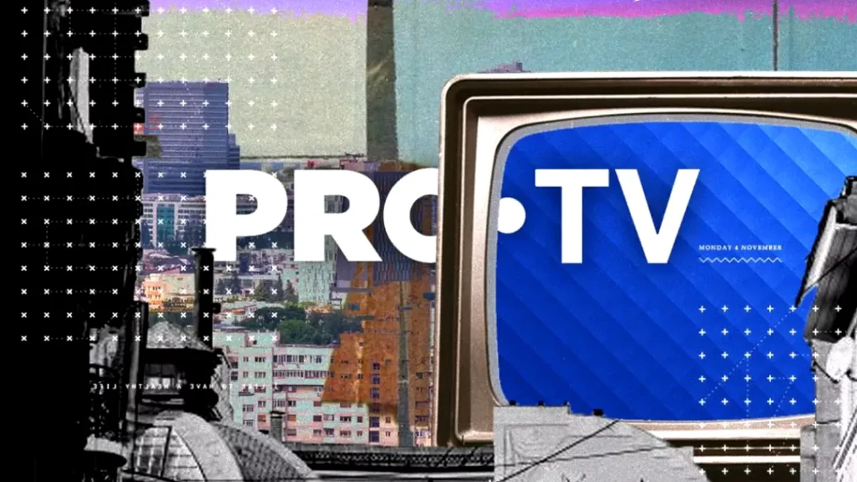 Schimbare în grila PRO TV. Cu ce va fi înlocuit serialul Leyla