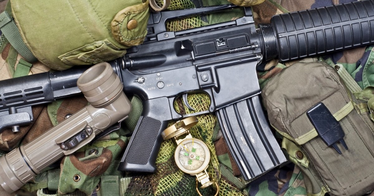 Austria vrea să prelungească serviciul militar obligatoriu la nouă luni