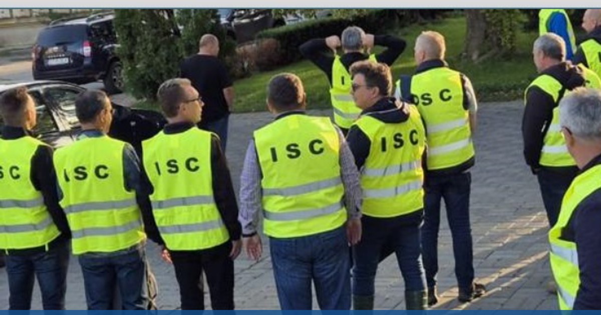 Ilie Bolojan a numit-o pe Valeria Enache la șefia Inspectoratului de Stat în Construcții. Are rang de secretar de stat