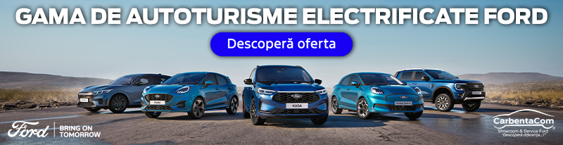 Promovare