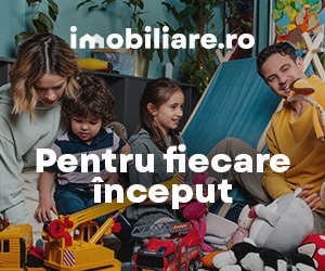Promovare