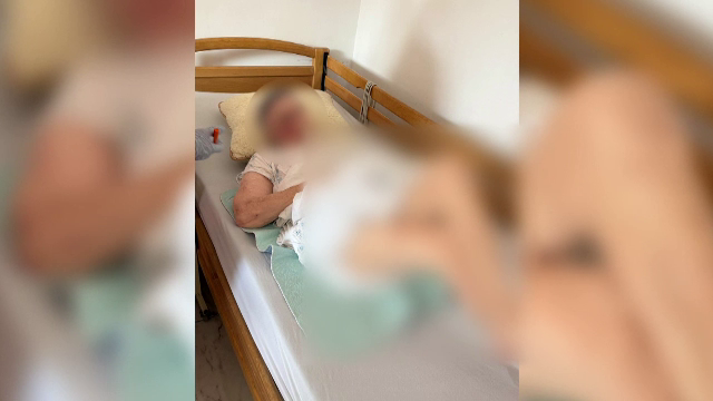 Peste 400 de persoane moarte la „azilul groazei” din Bihor, găsite îngropate pe un câmp. Detalii șocante din ancheta DIICOT