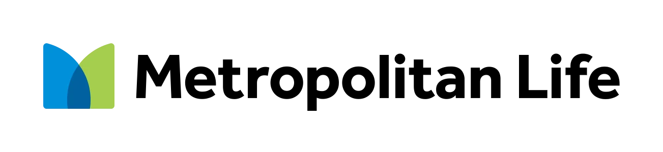 metlife rou logo rgb1 png