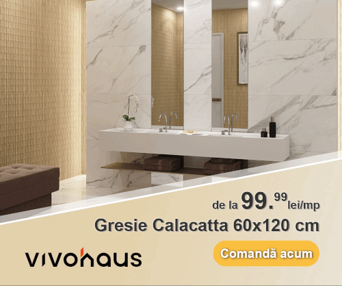 Promovare