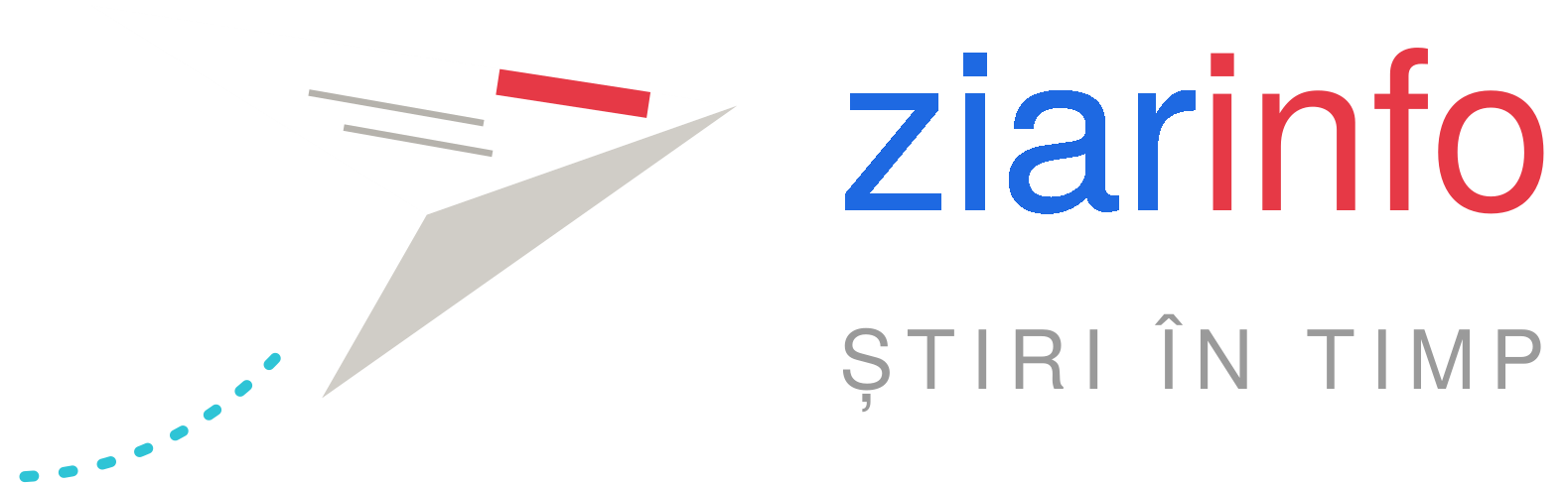 Ziar Info