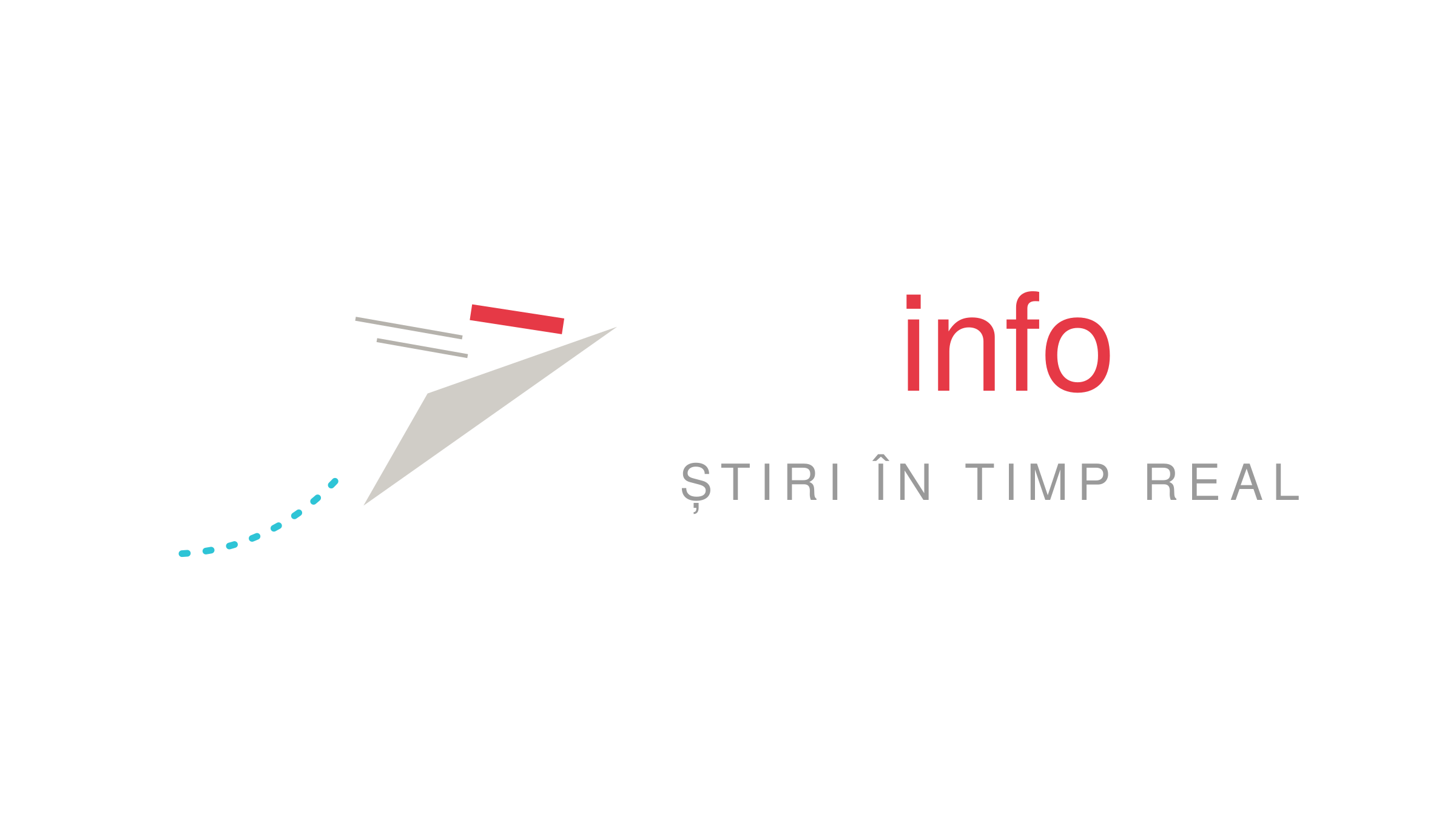 Ziar Info